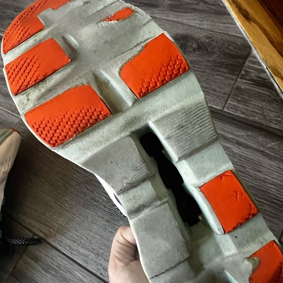 ON CLOUD MONSTER SIZE 9 - Picture 7 of 9